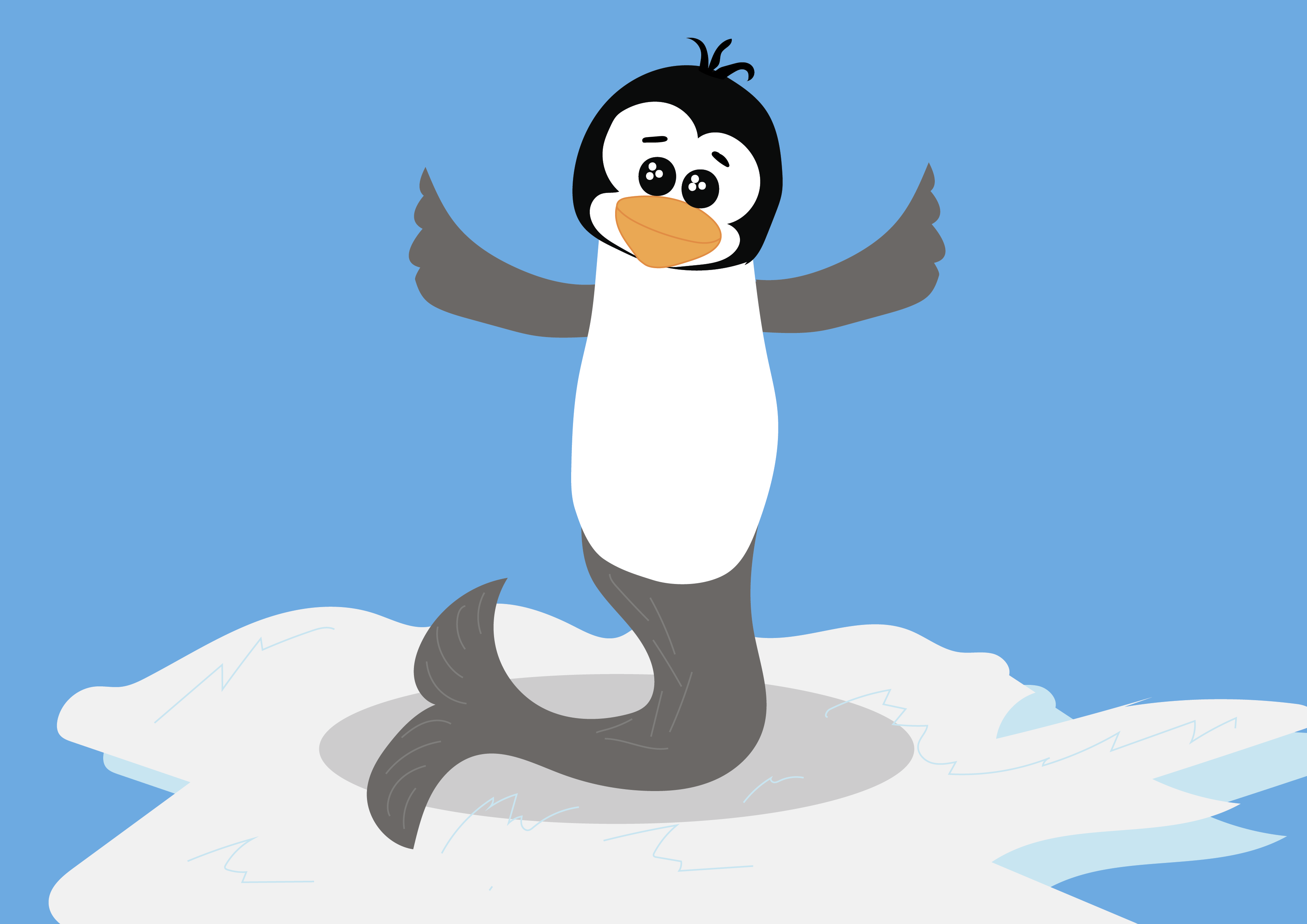 непонятное животное 2_Монтажная область 1.png