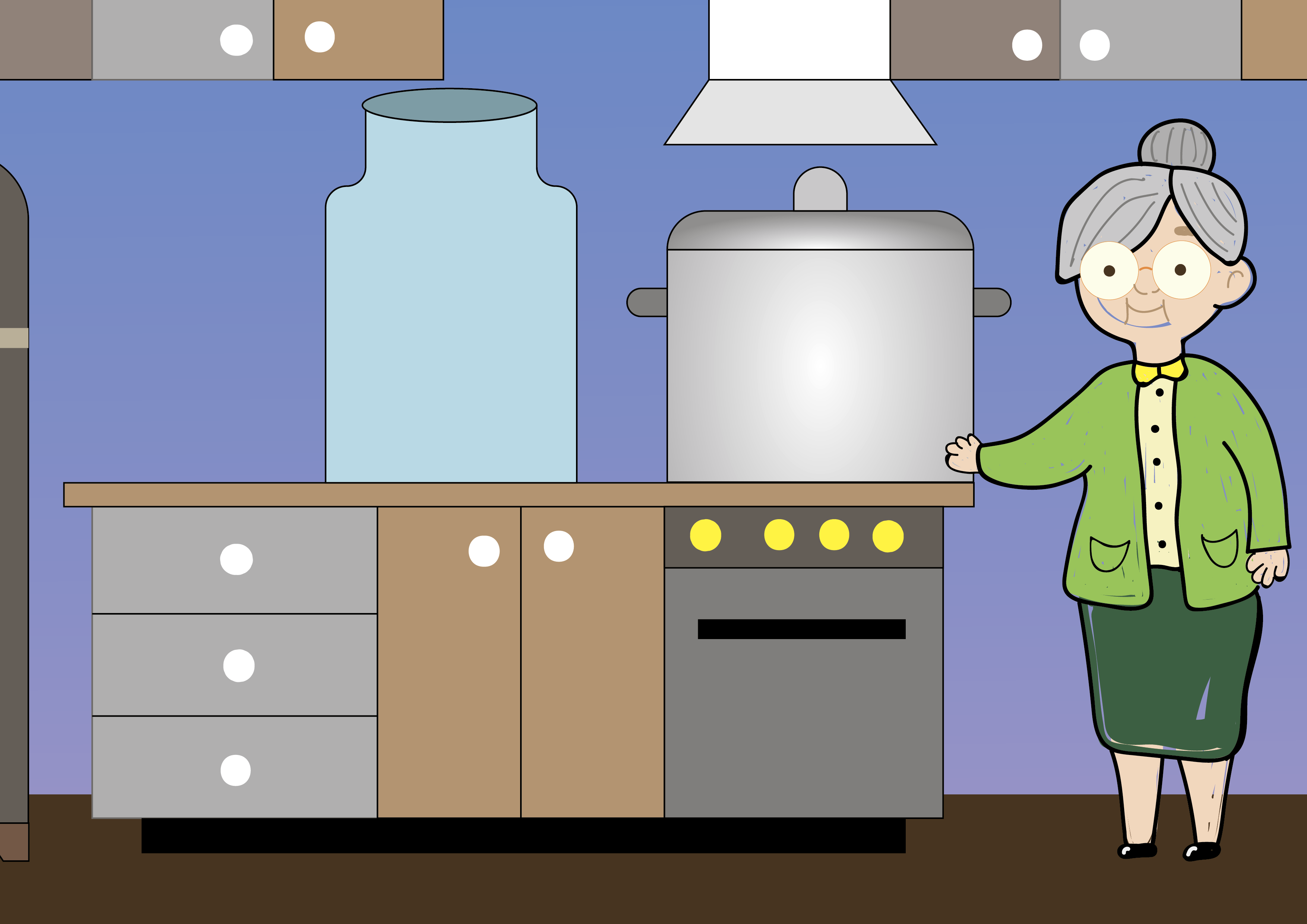 а4 бабушка кухня_Монтажная область 1.png