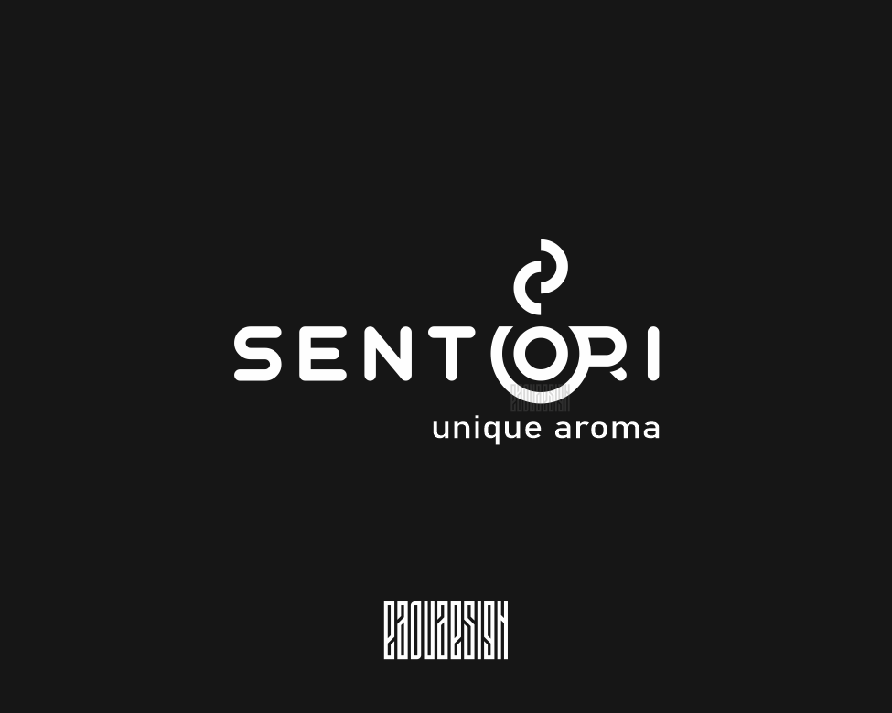 sentori - edoudesign - logo - end.png