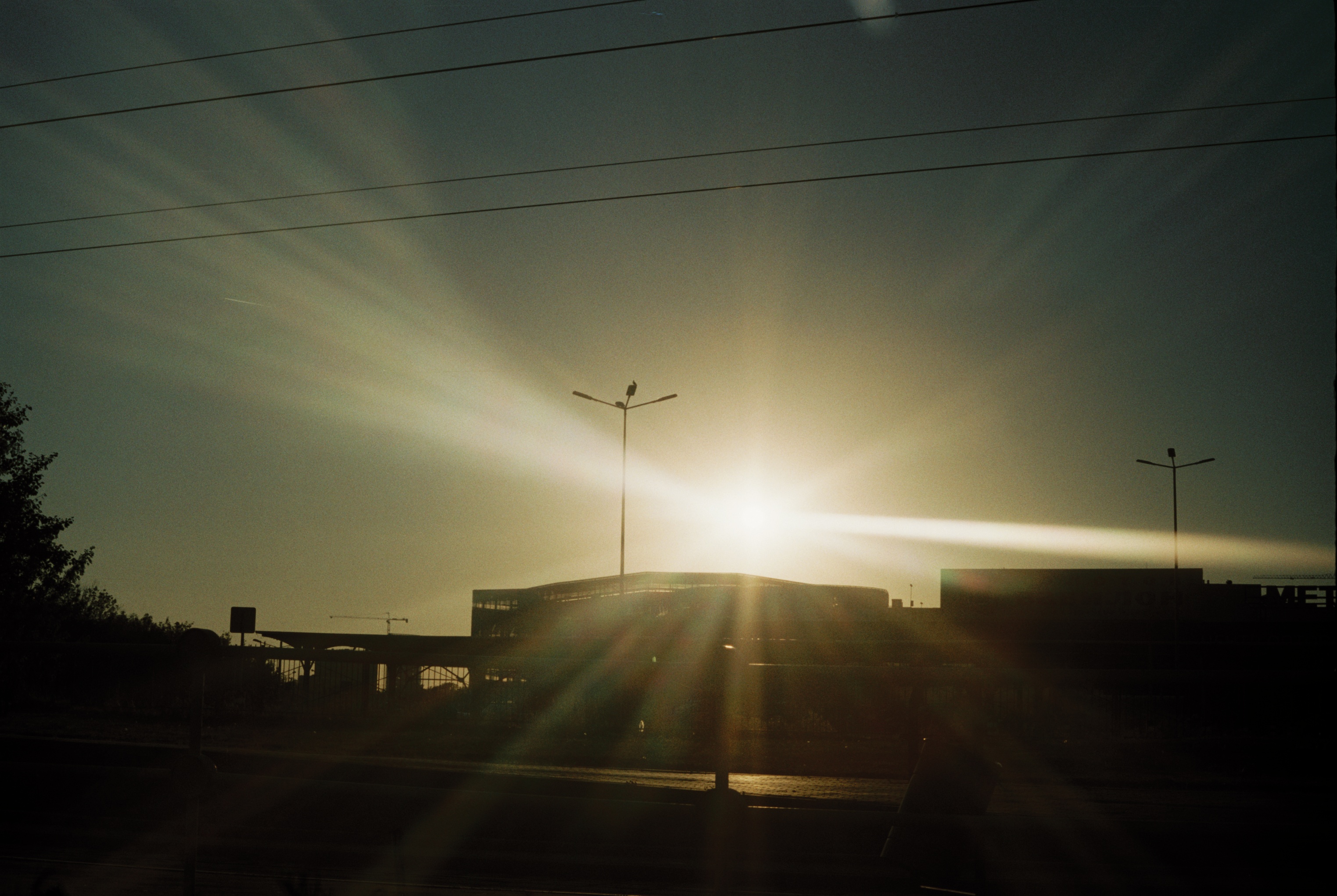A938693-R1-05-31A.JPG
