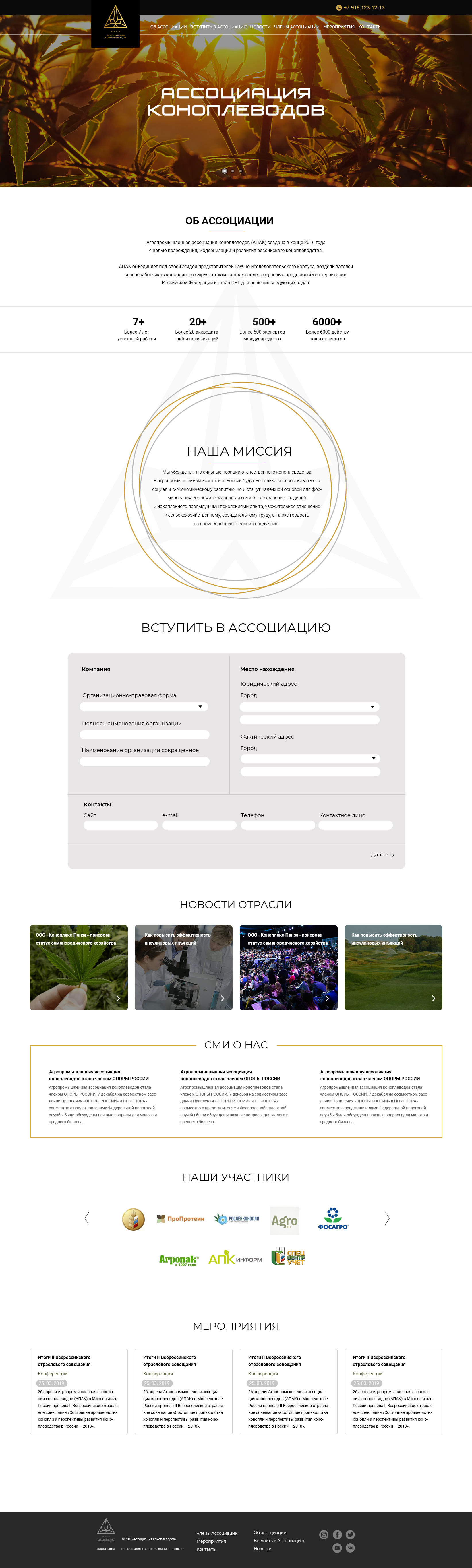 Оригинал.jpg