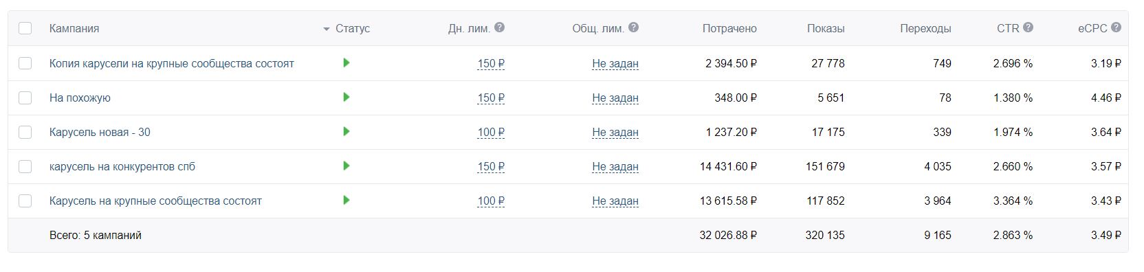 статистика.JPG