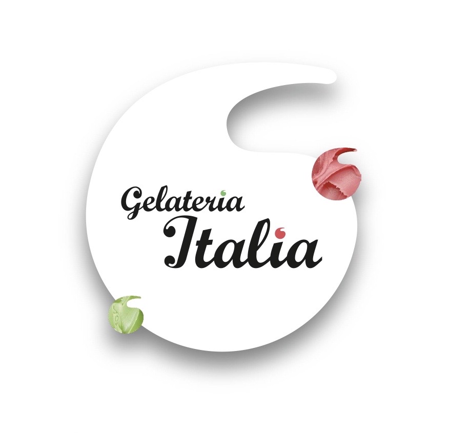 gelateria-guidebook_page-0004 — копия.JPG