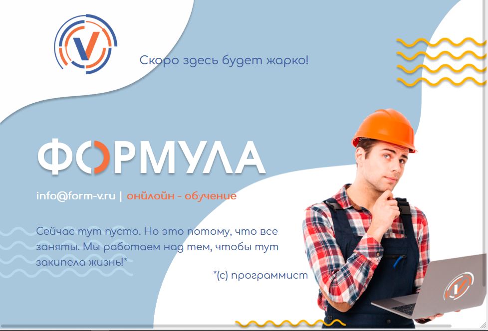 Снимоdddddк.JPG