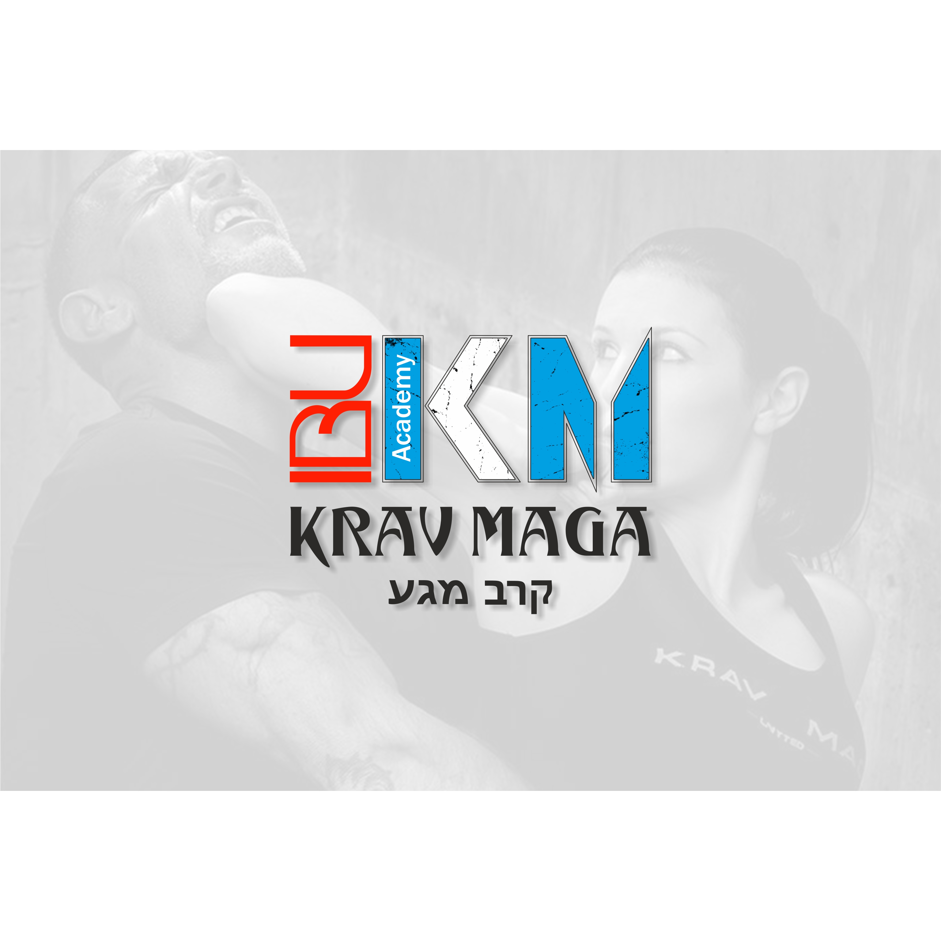 Для портфолио крав мага инста светлый.jpg