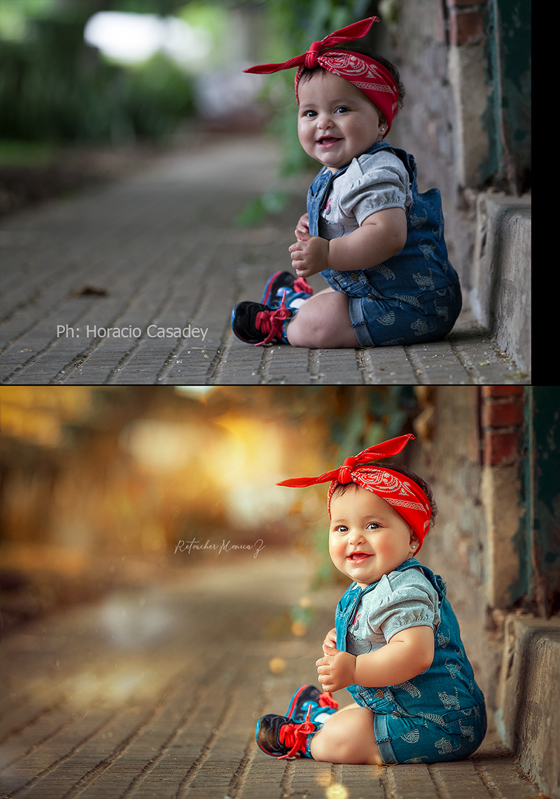 Бамбина (худ ретушь) 1.jpg