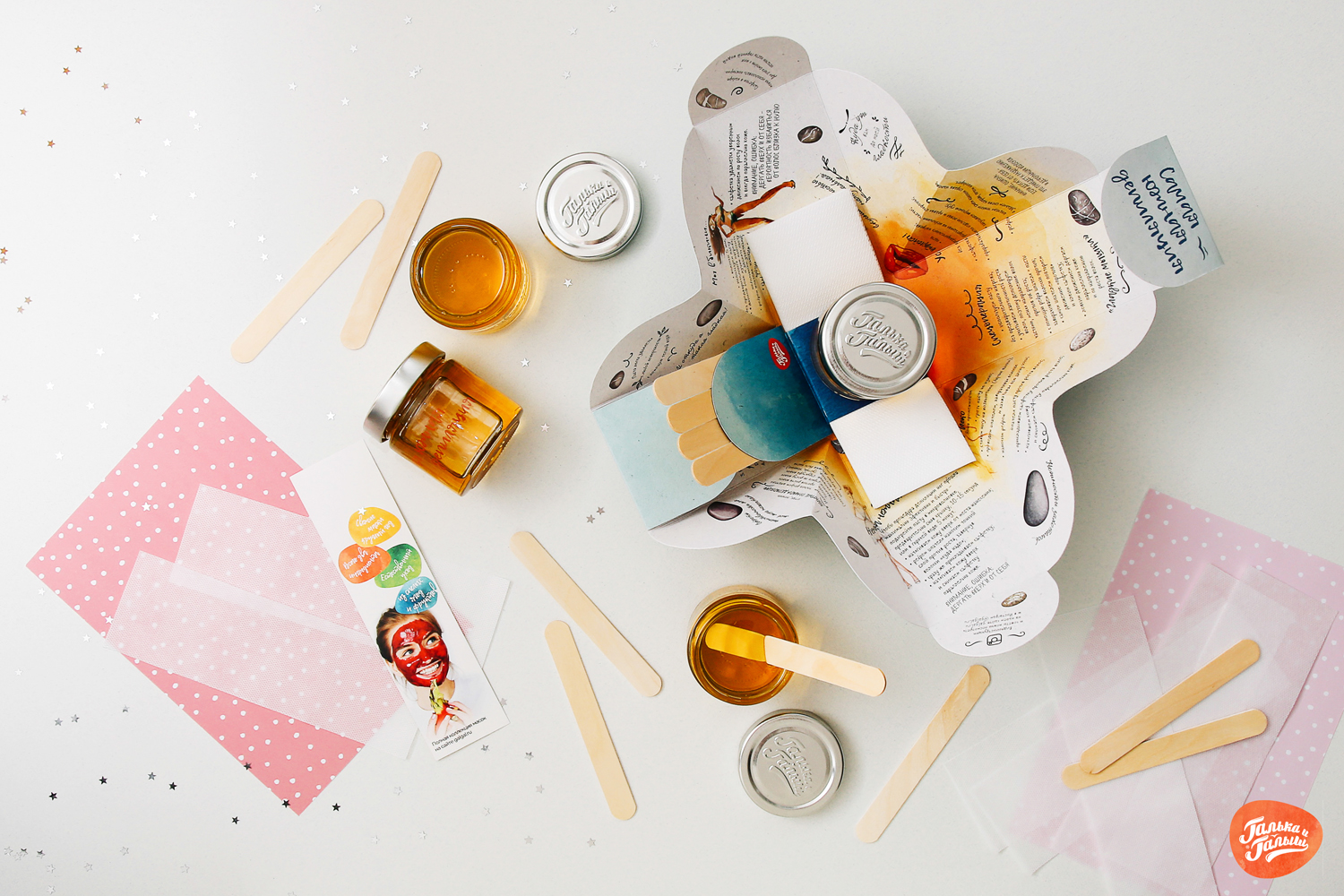 f_3285a33b40c65a15 (1).jpg