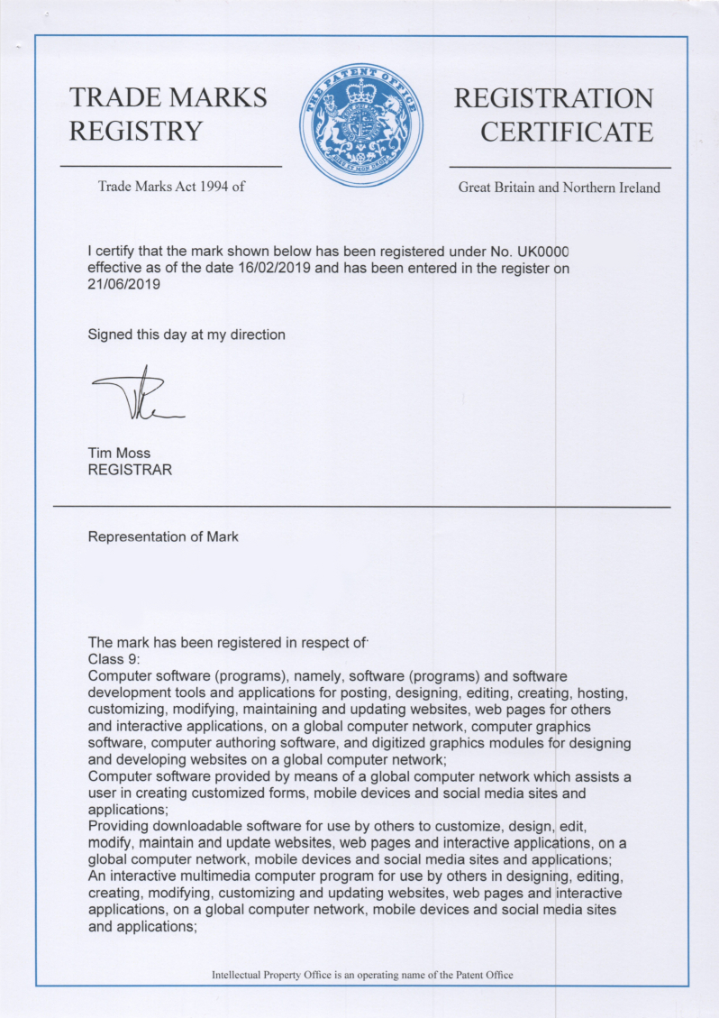 Screenshot 2020-03-01 at 06.11.21.jpg