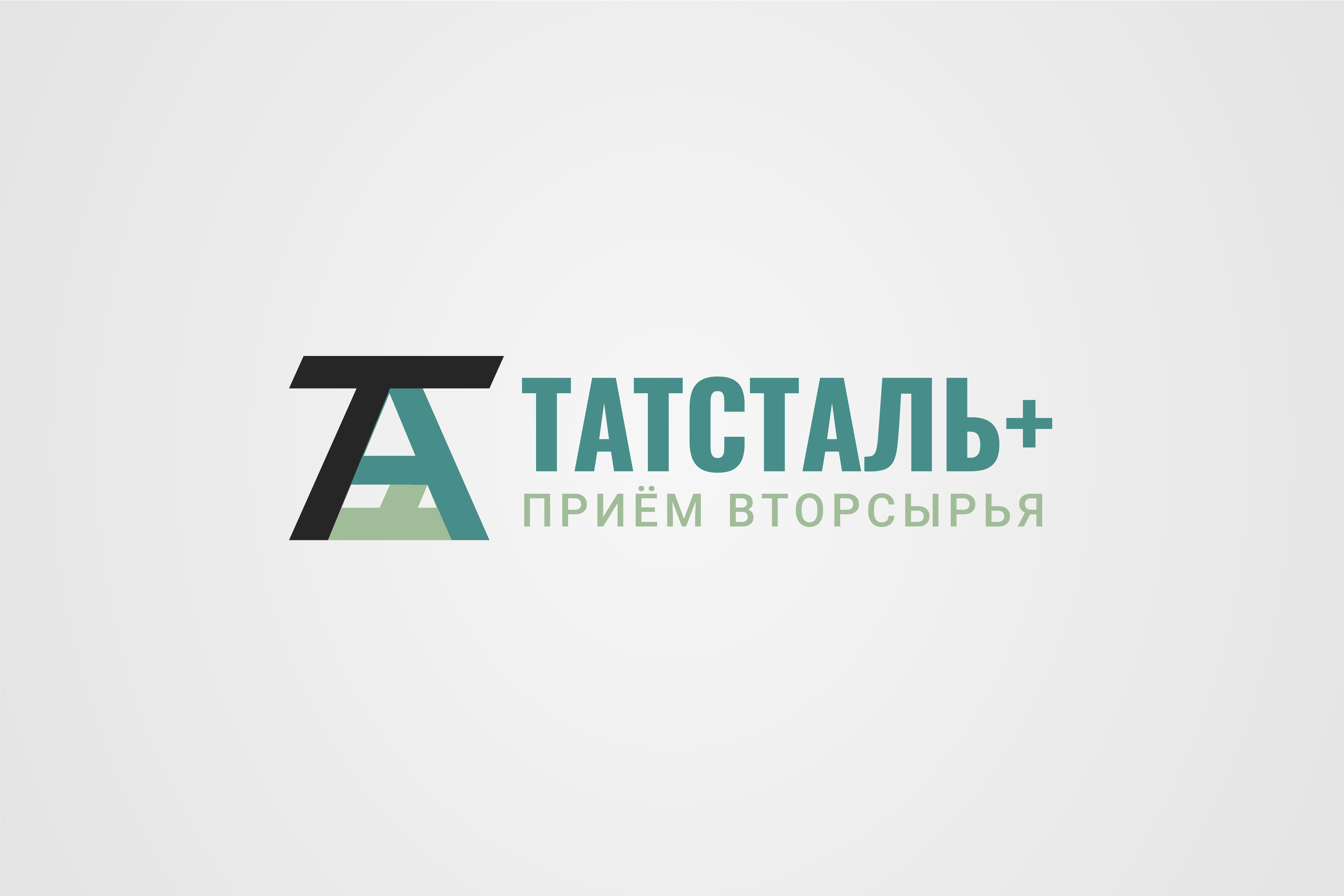 СЛОН-31.jpg