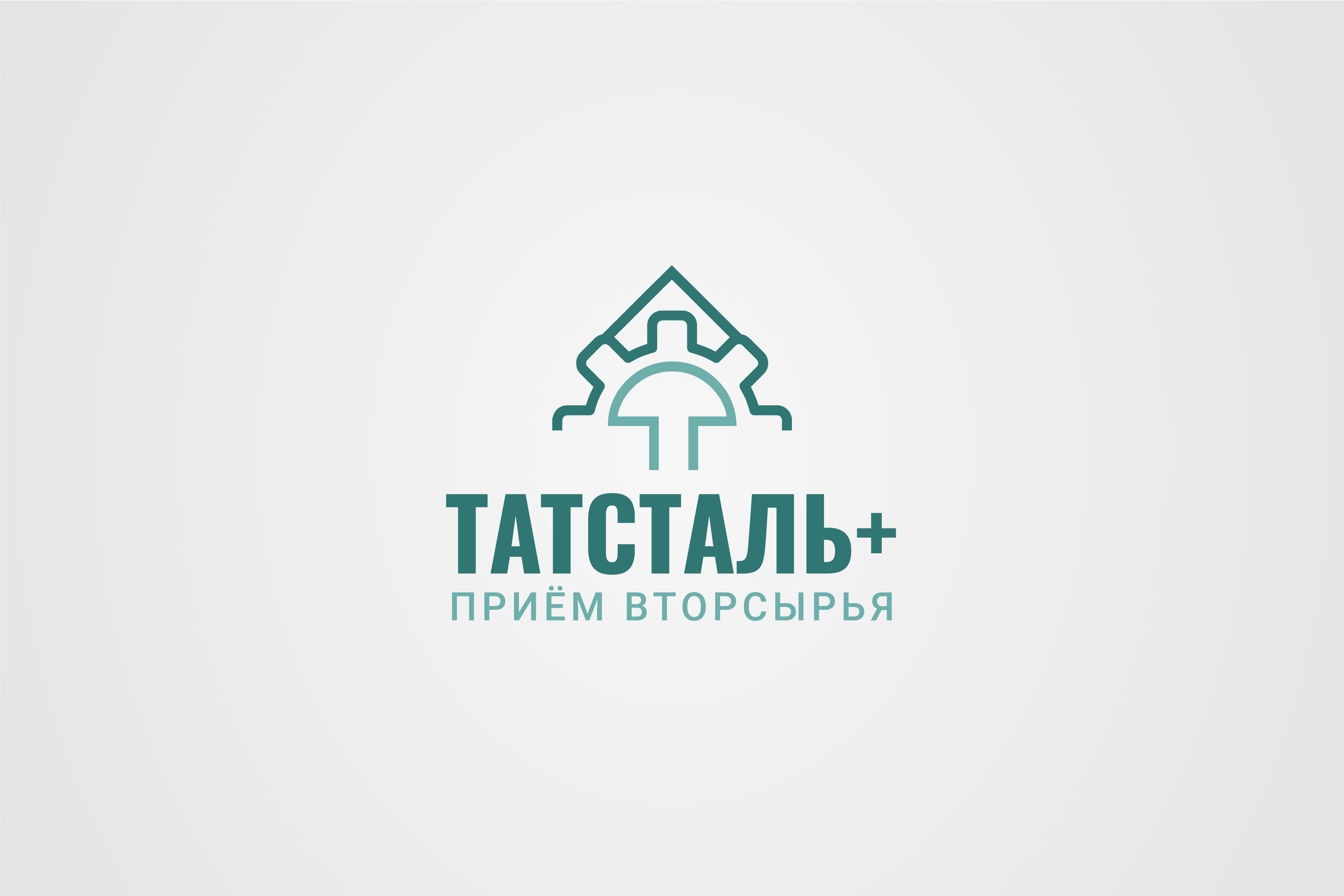 СЛОН-33.jpg
