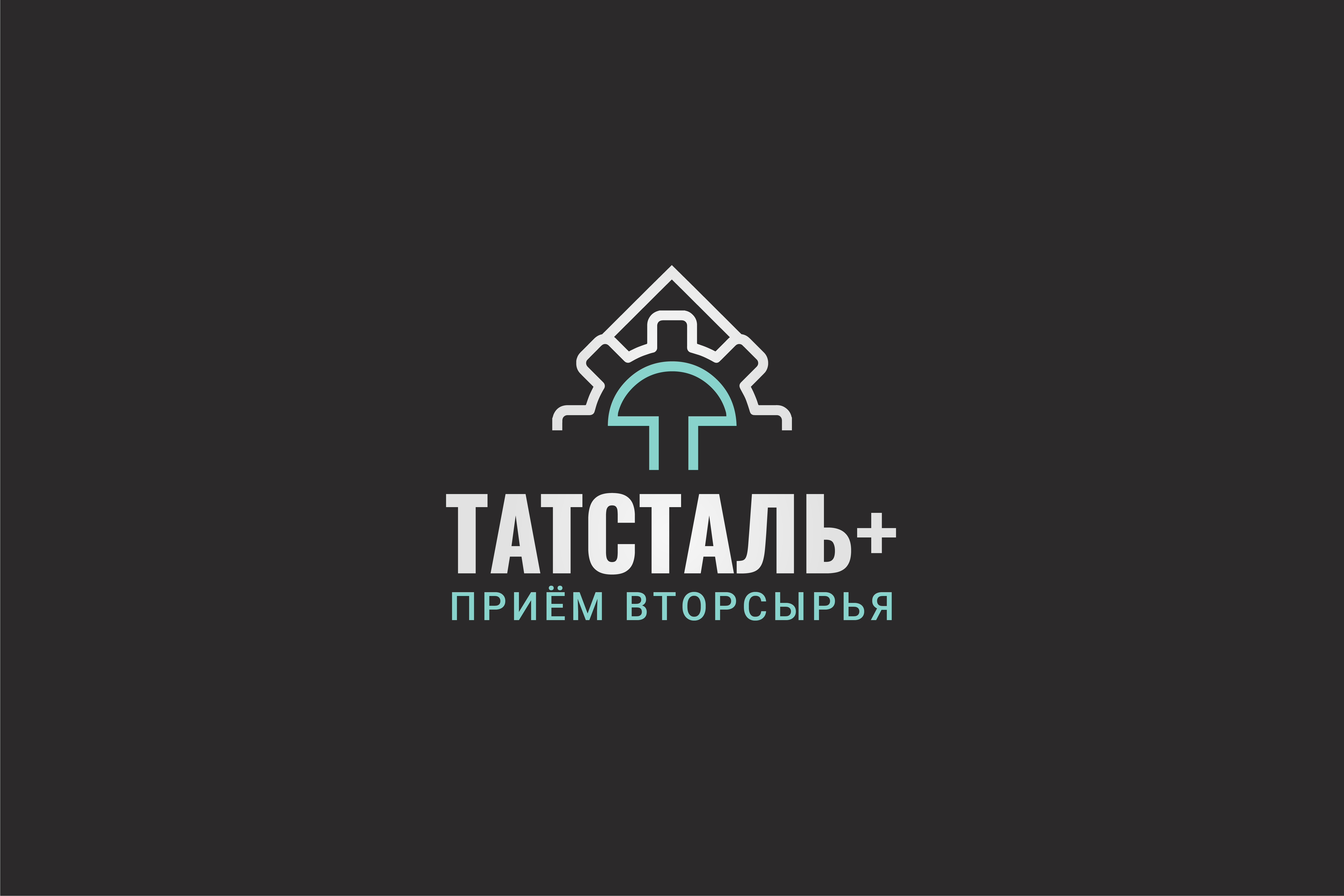 СЛОН-34.jpg