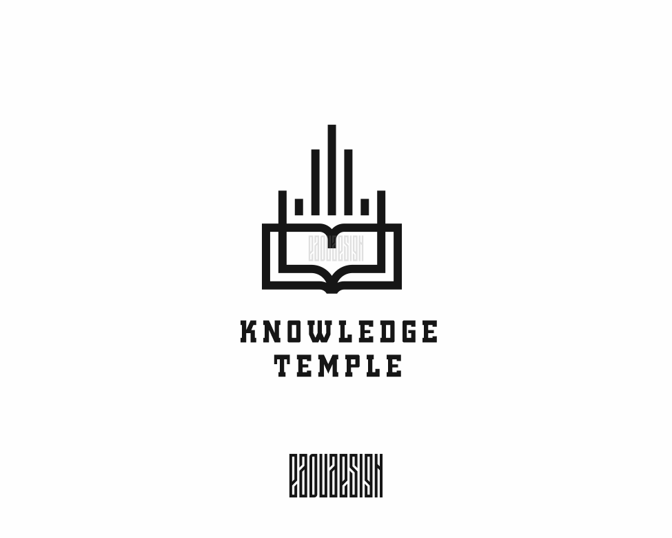 KnowledgeTemple - edoudesign - logo - light.png