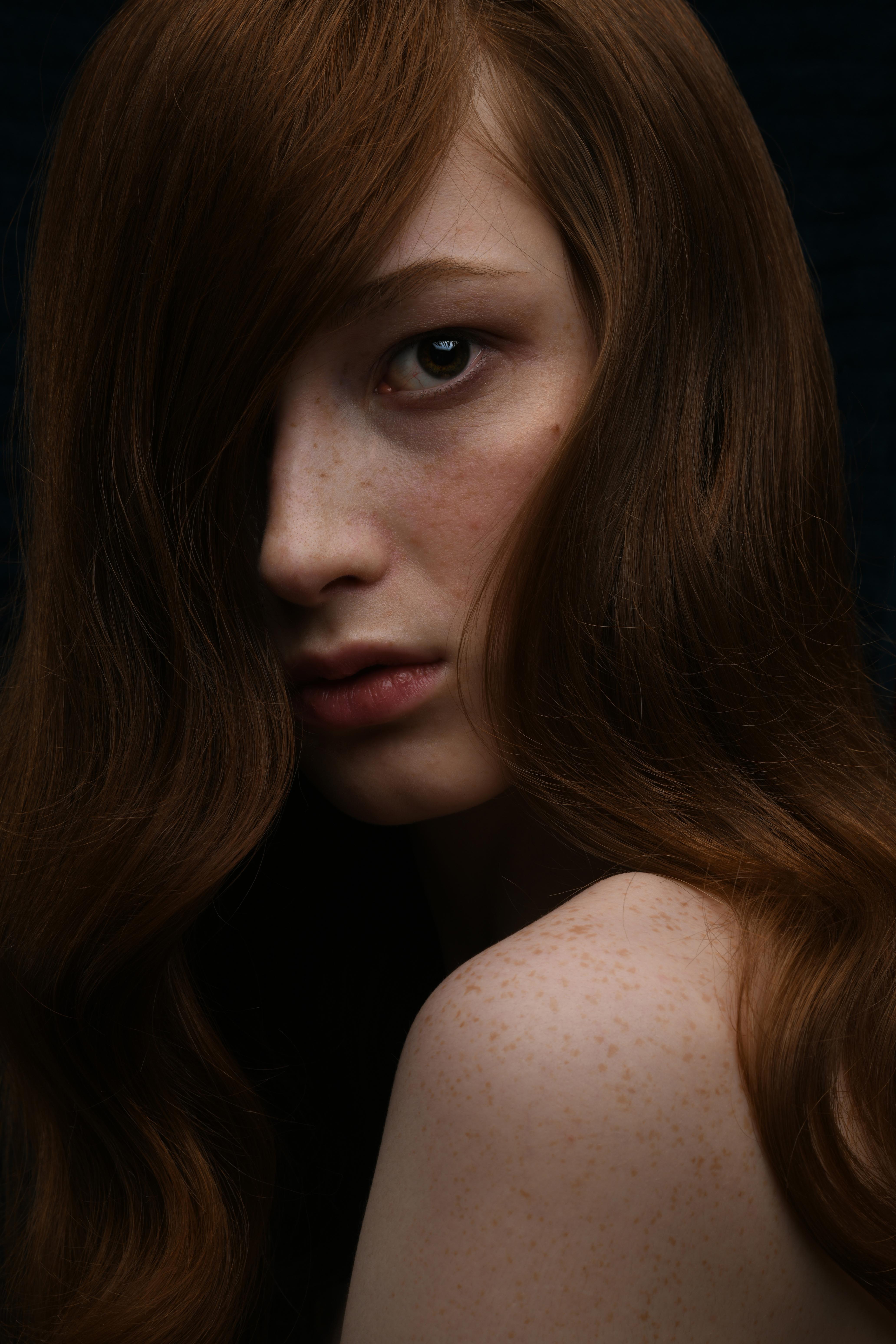 AXY_0339.jpg