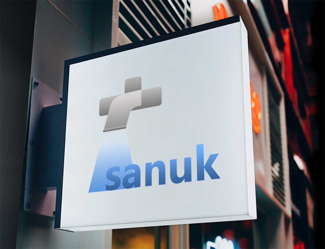 sanukmockup.jpg