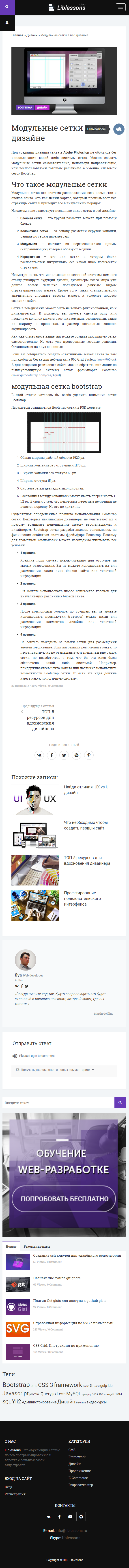 f_6295c86596b02278.png