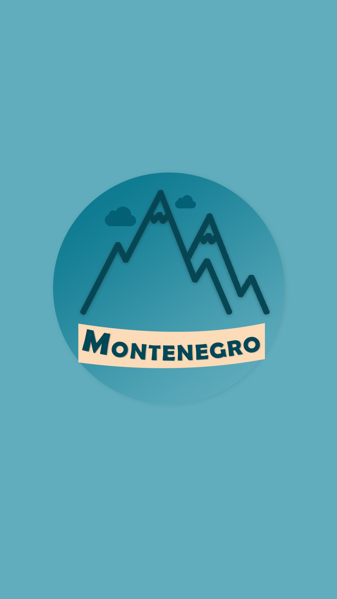 My_Icons_inst_Montenegro.jpg