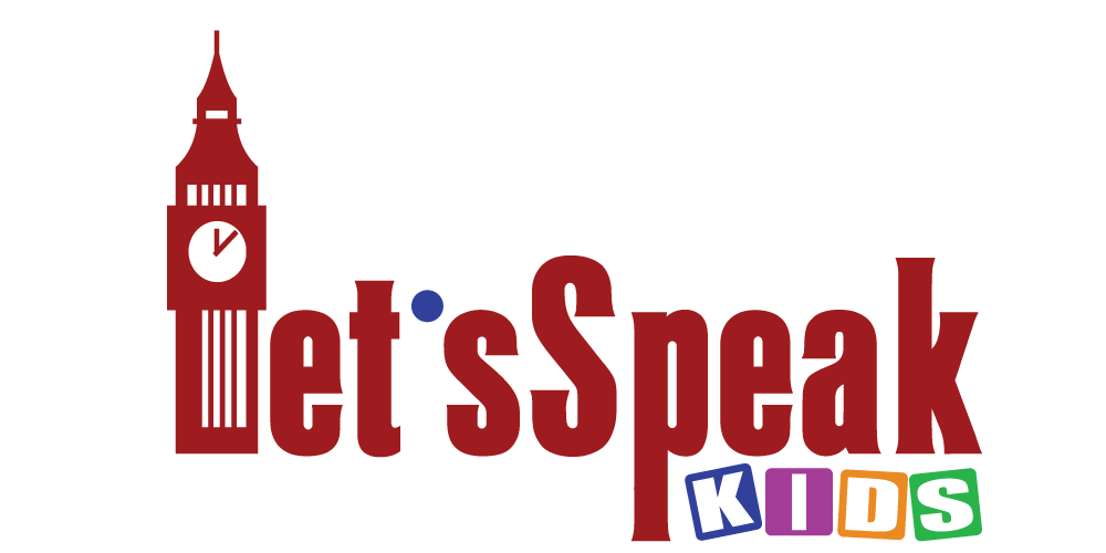 Let`sSpeak_logo4.png