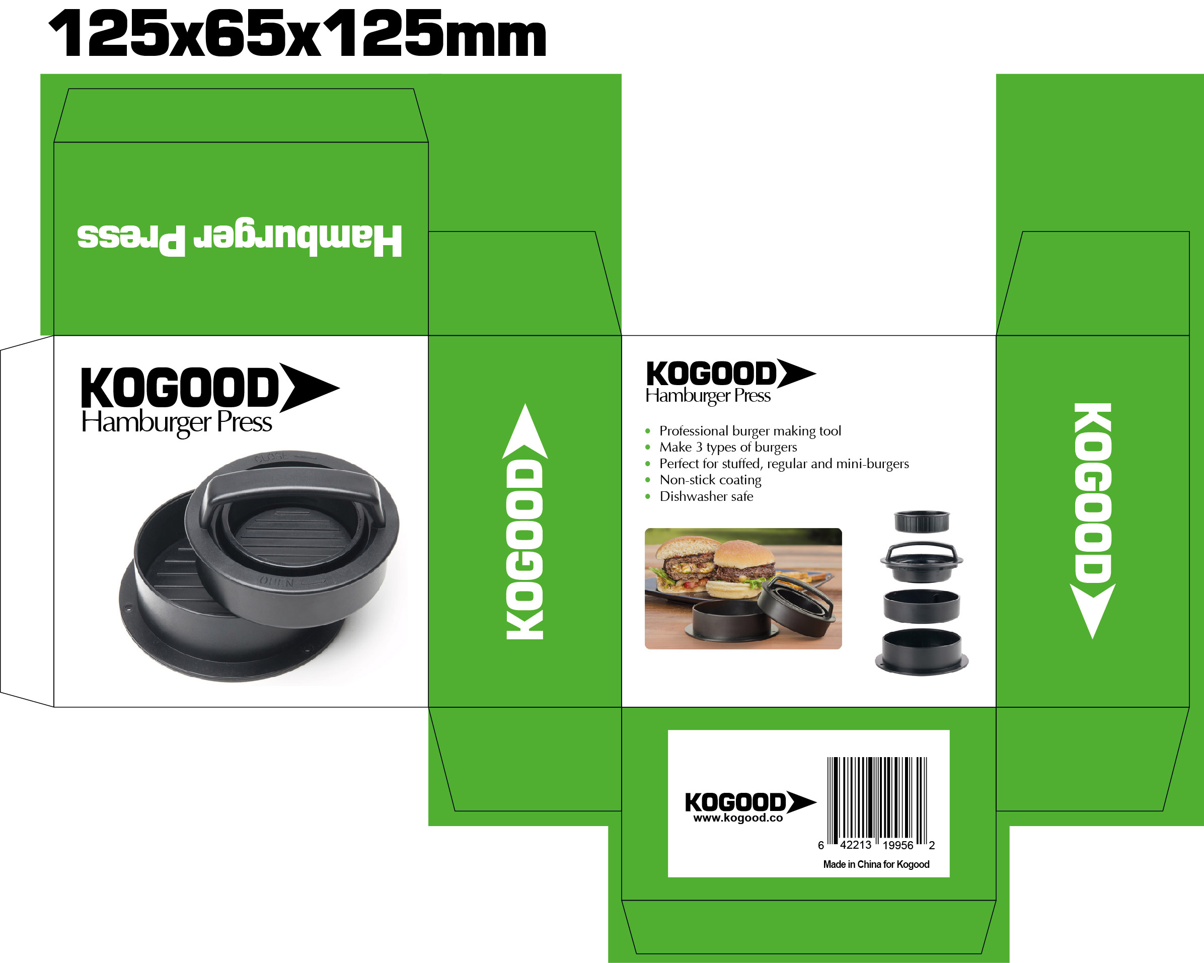 package made in china.jpg