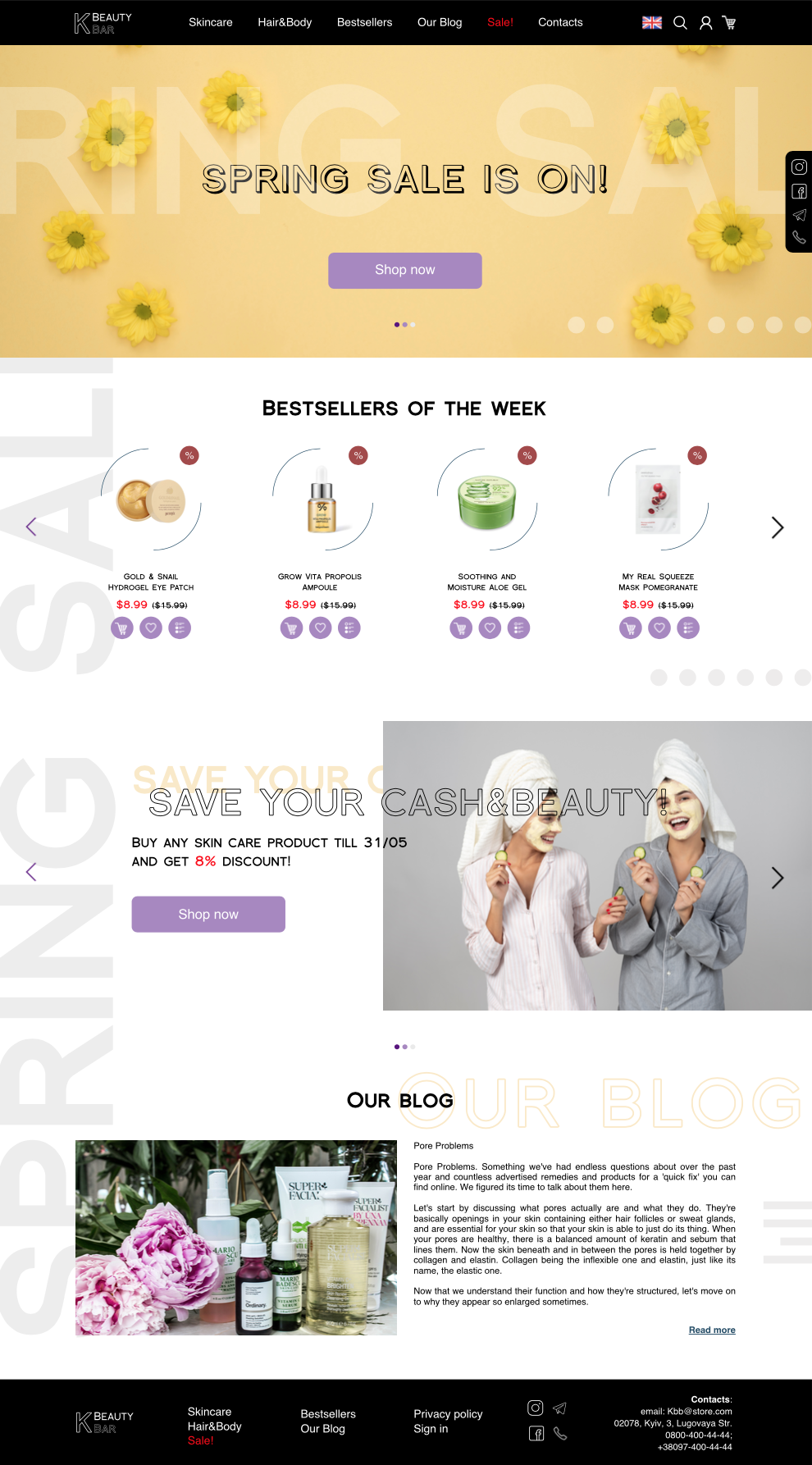 Снимок экрана 2020-03-06 в 6.32.28 AM.png