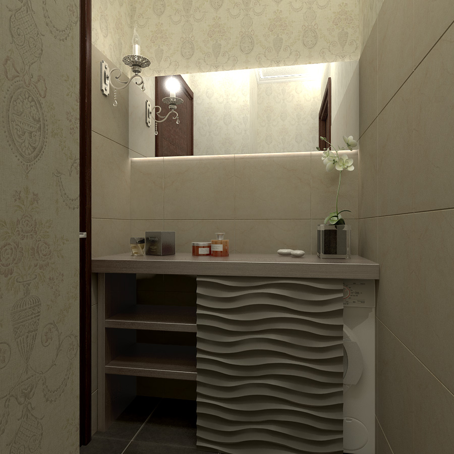 1-in hark sanyzel 4.jpg