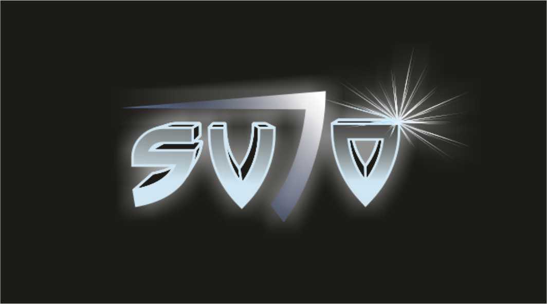 логотип sv70.jpg