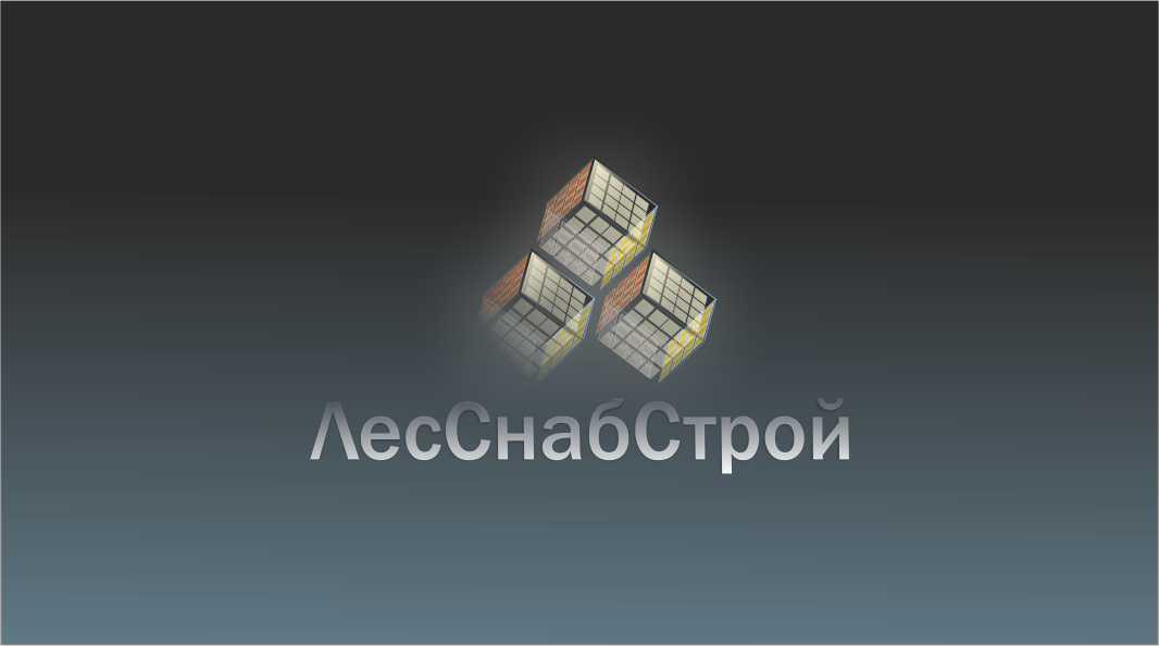 логотип лесснаб.jpg