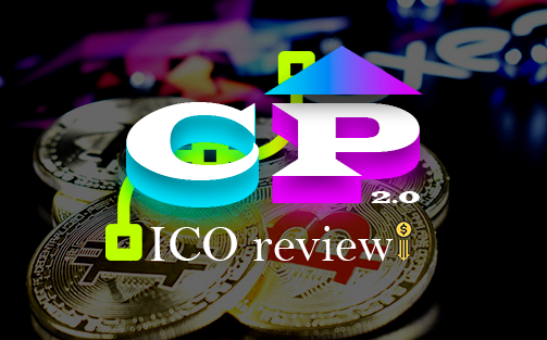 лого готовое.png