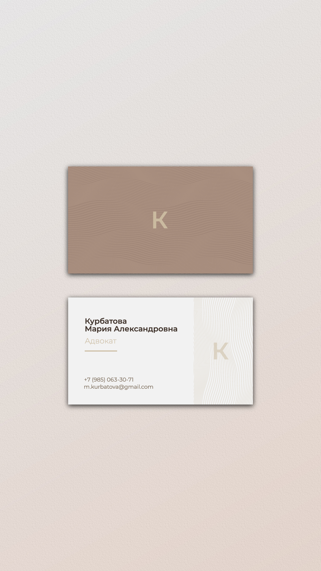 DSМонтажная область 10 копия 6.jpg