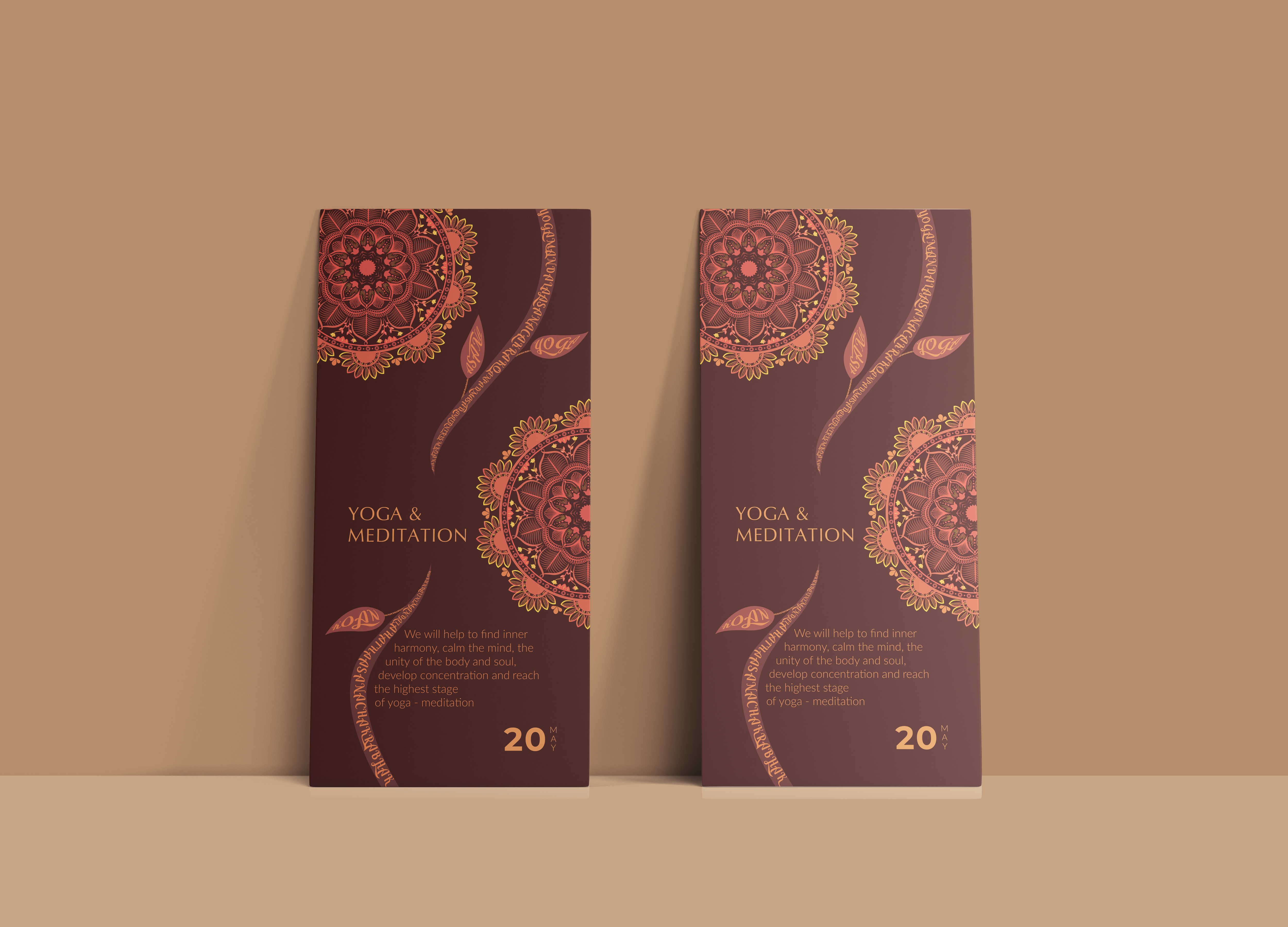 Vertical Flyer Mockup.png
