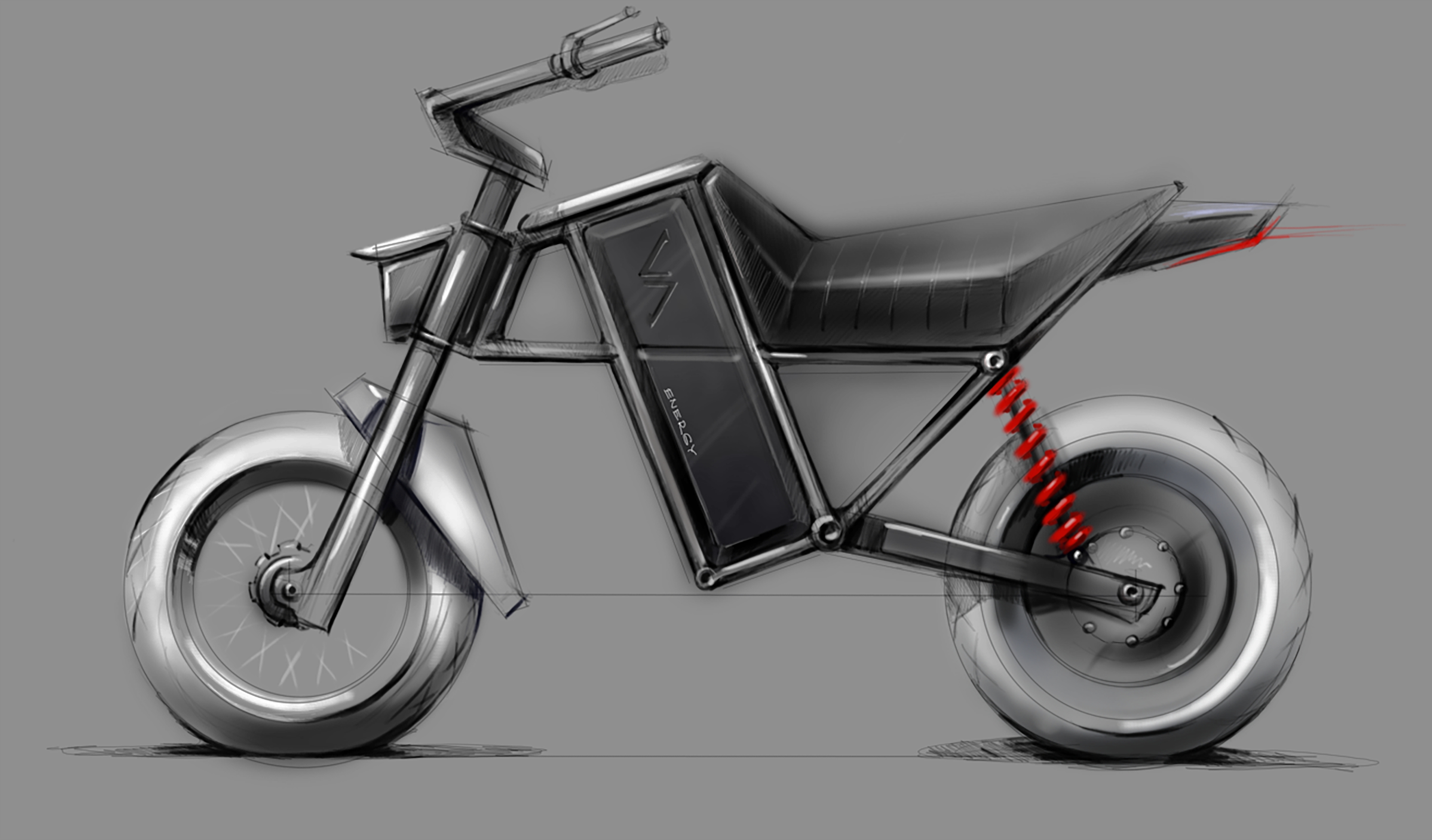 moto_3.jpg