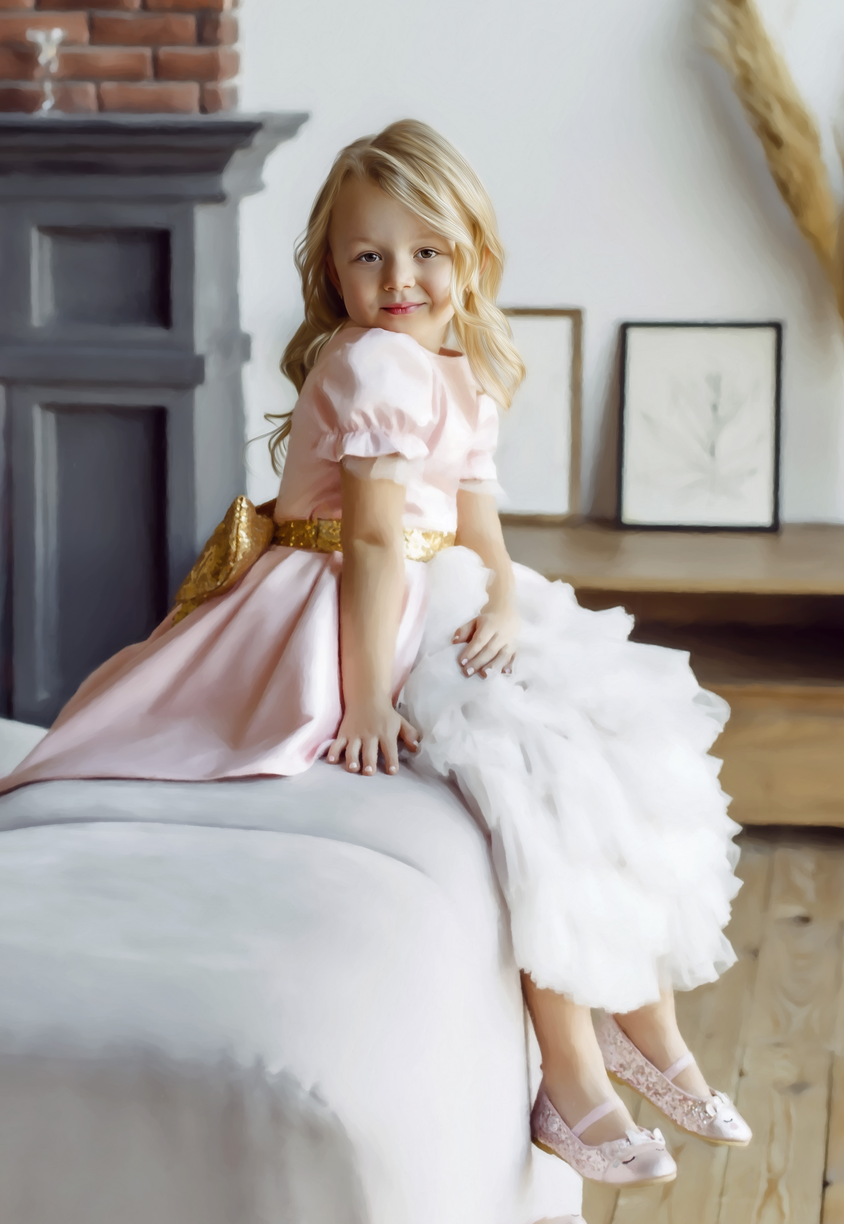 16986695 (1) 70х100_3.jpg