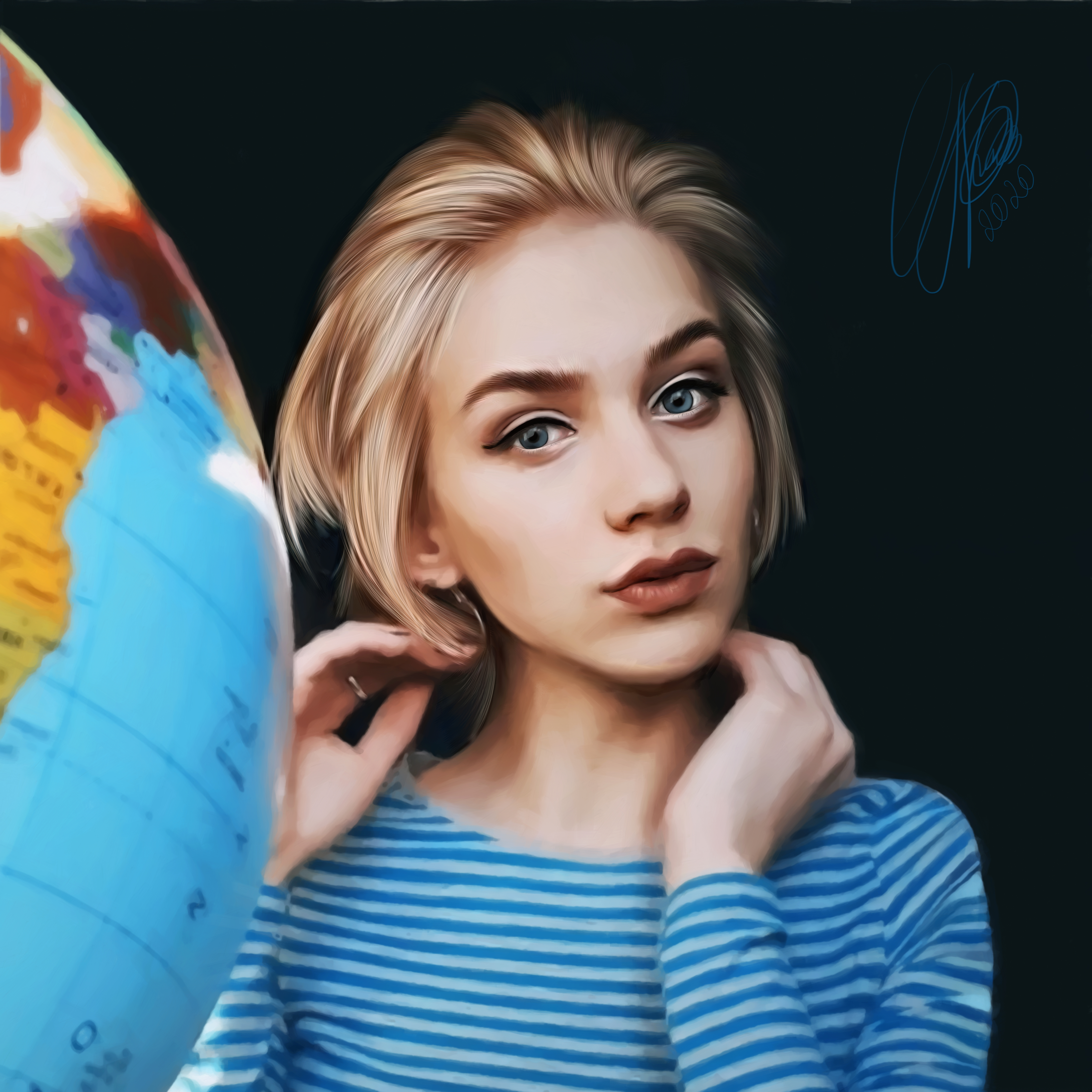 17475103_70х70_4.jpg