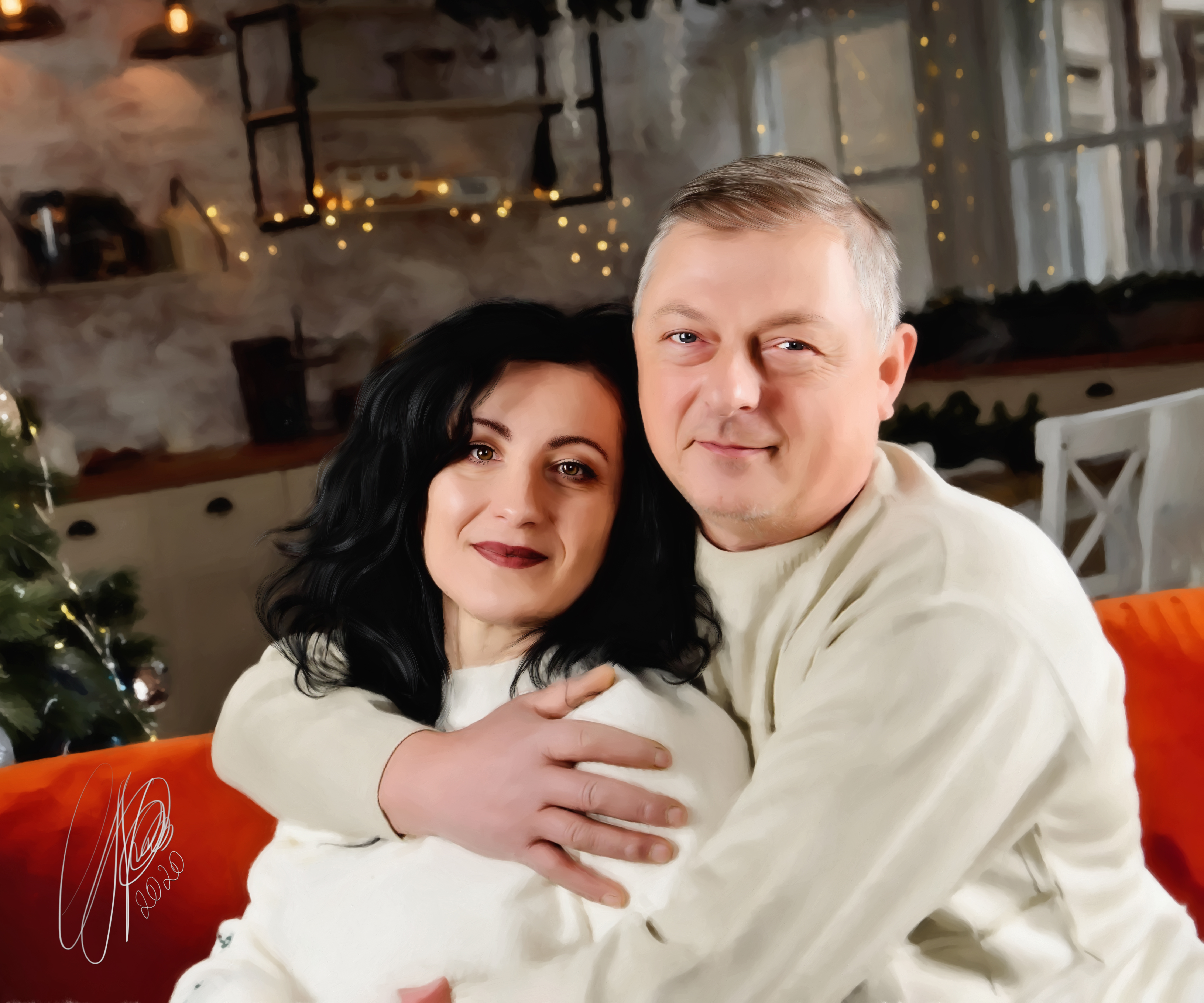 17502383_40х50_3.jpg