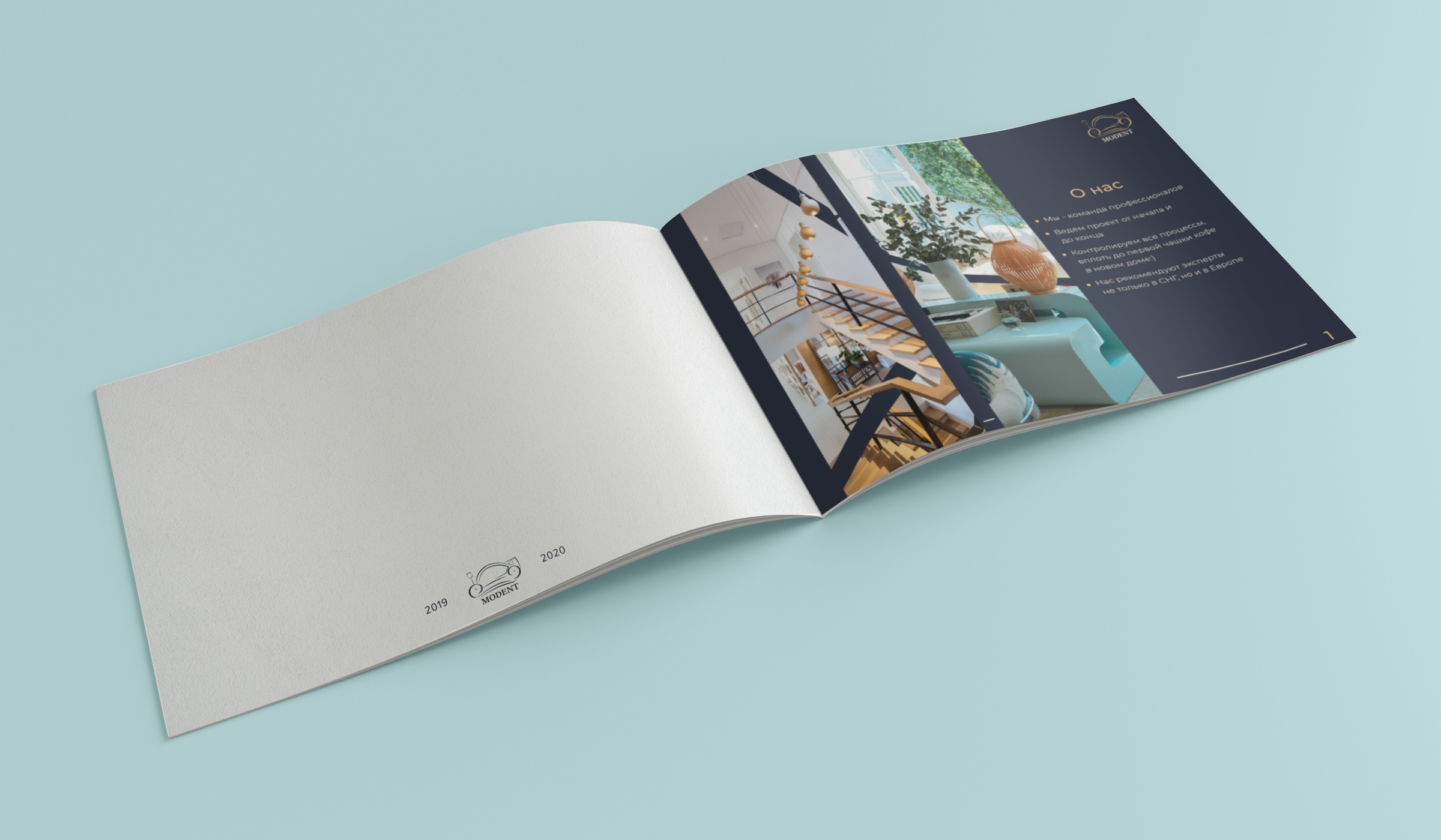 Mockup_HorizontalA5_Brochure_2.jpg