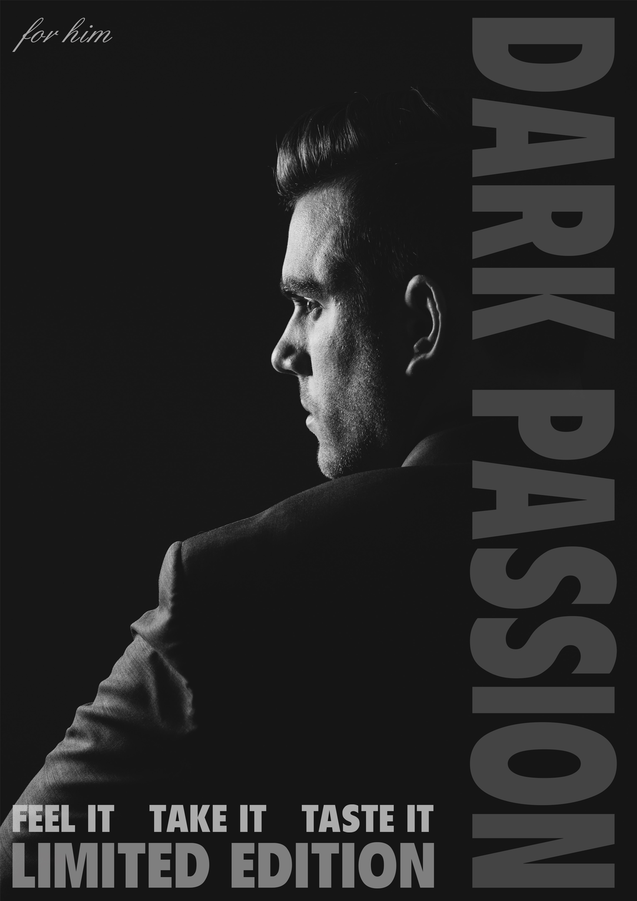 Монтажная область 1 копия 6.jpg