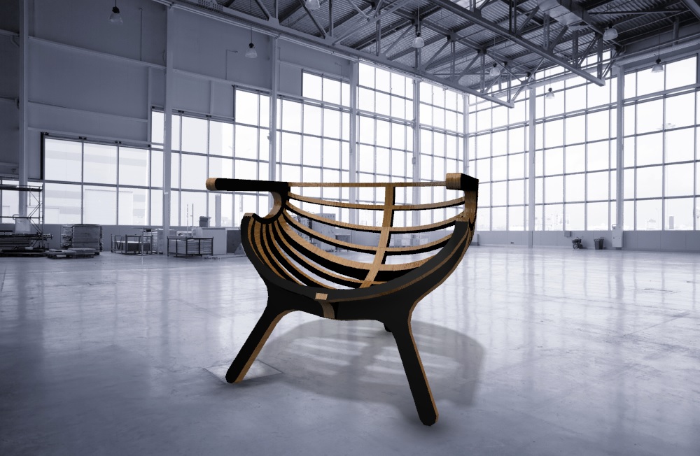Chair shell_04.jpg