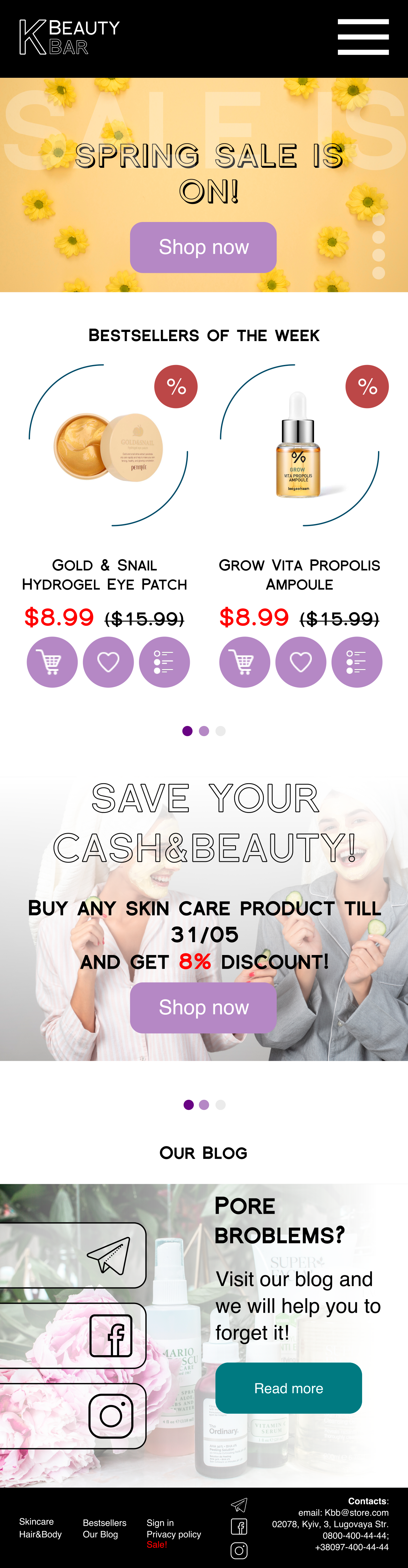 K-Beauty Bar-2.png