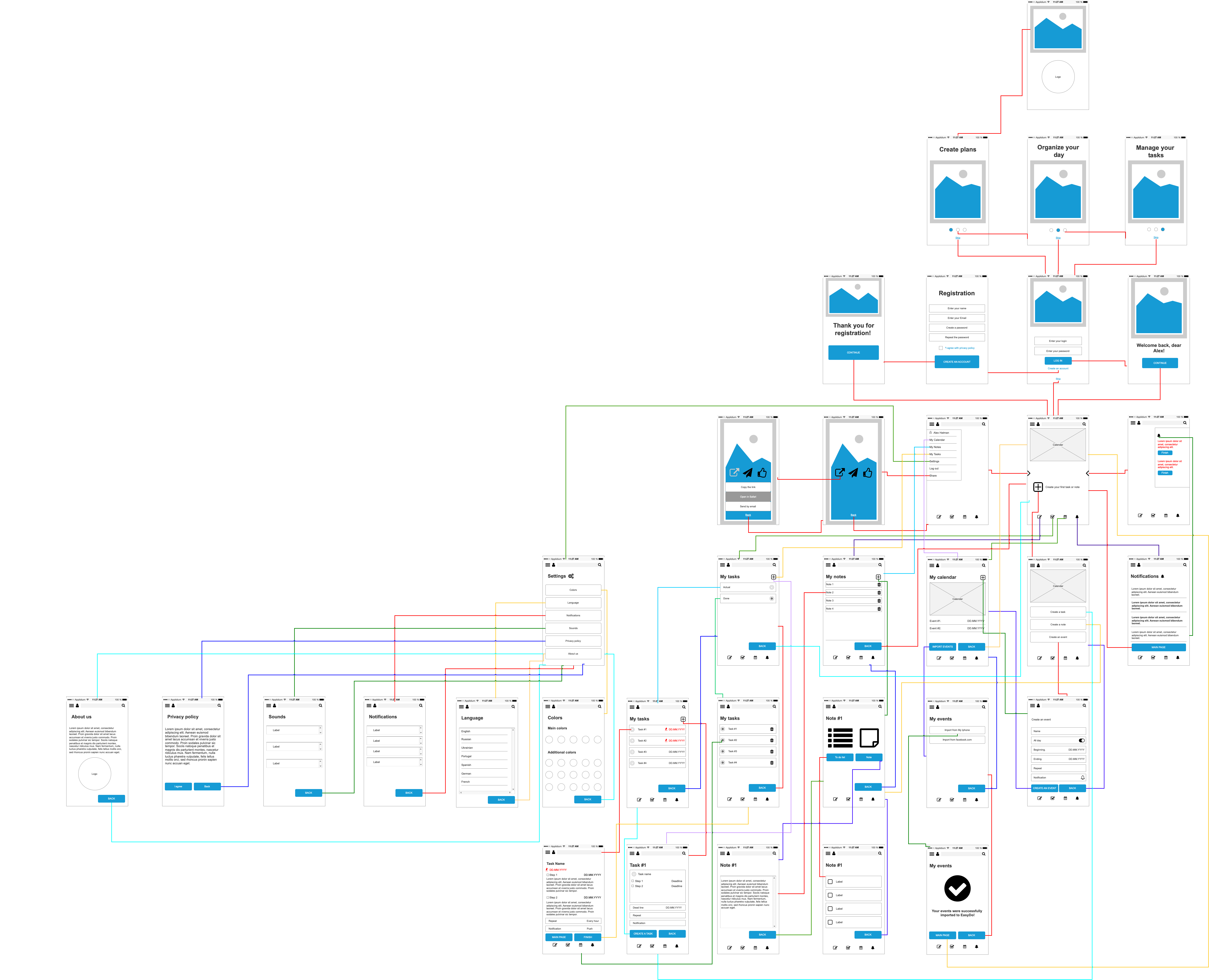 NavMap.png
