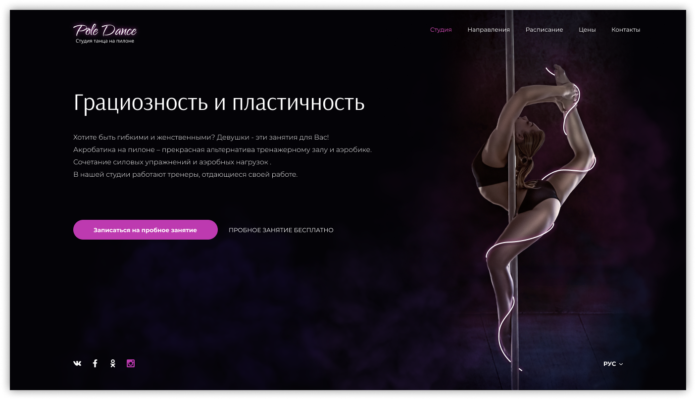 pole dance.png