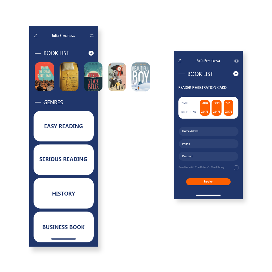 Artboard – 1.png