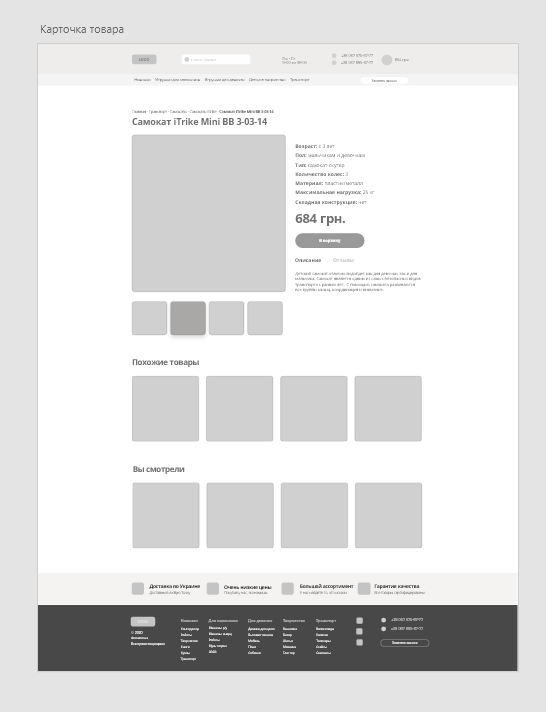 Прототип карточка товара.png
