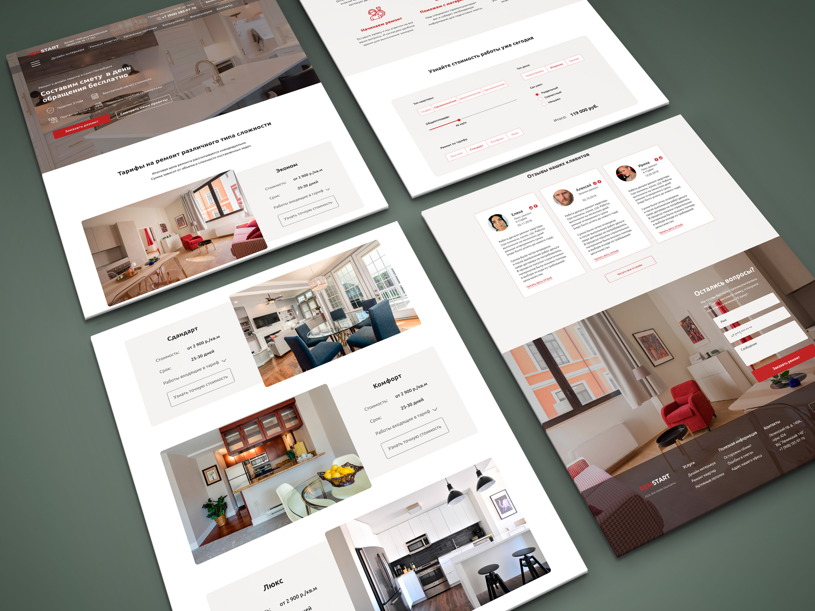 Perspective Website PSD Mock-Up.jpg