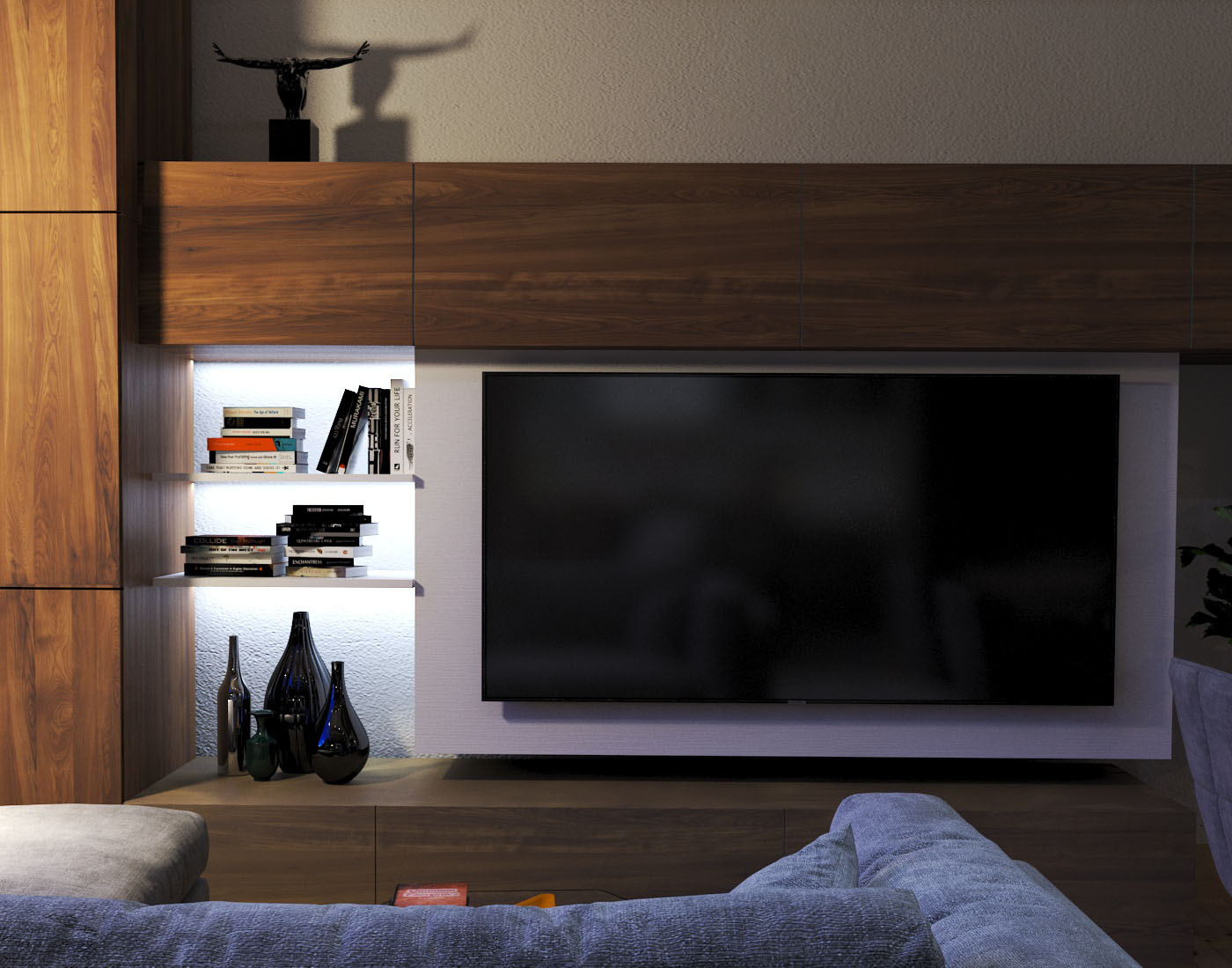 Ed house living room front.jpg