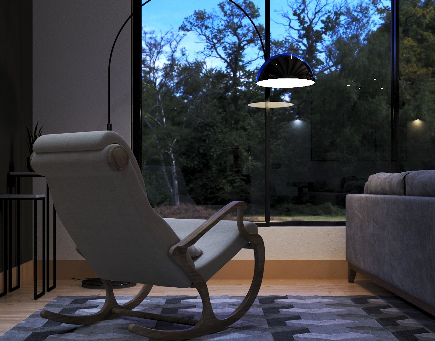 Ed house living room chair.jpg