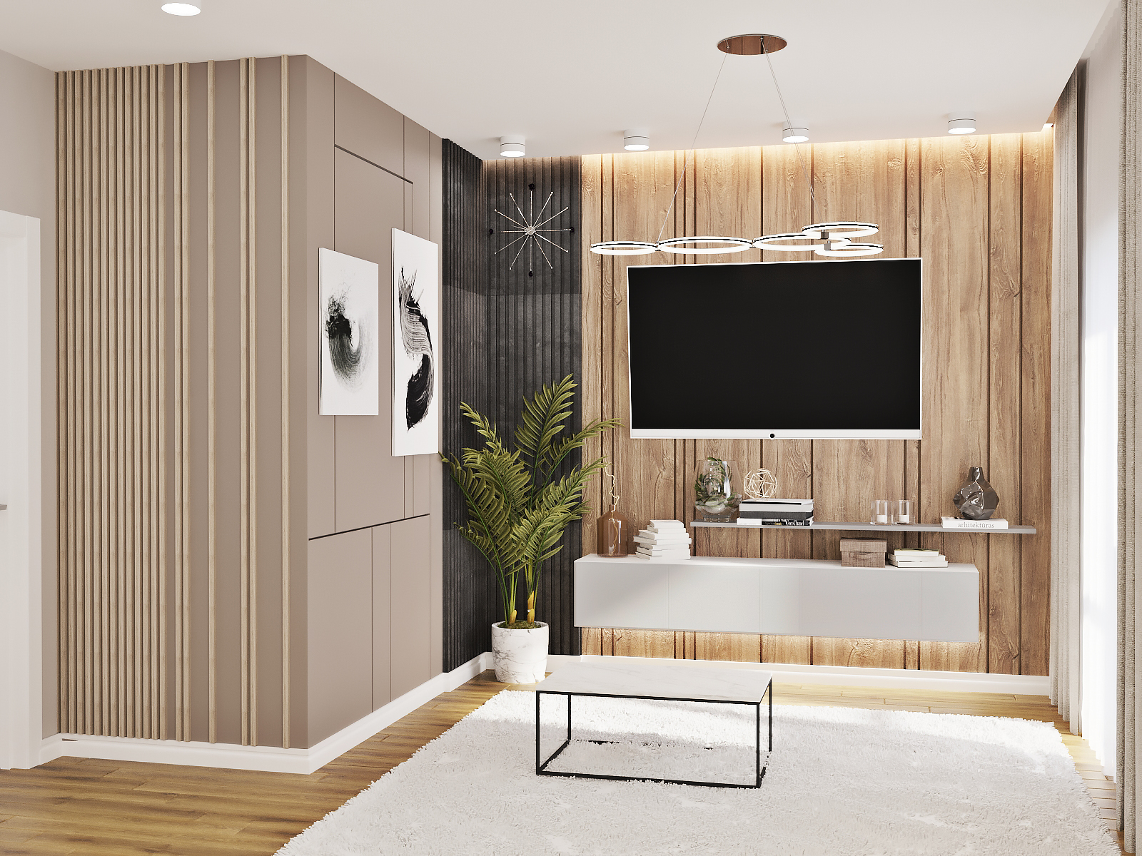 Стежана кухня-гостиная качество 2.jpg