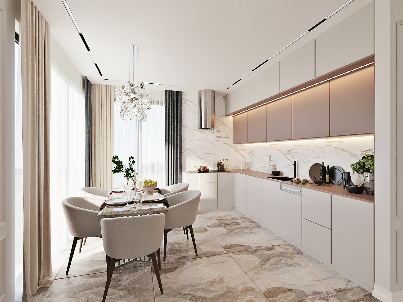 Кирилл Минск гостиная 2вар 5.jpg