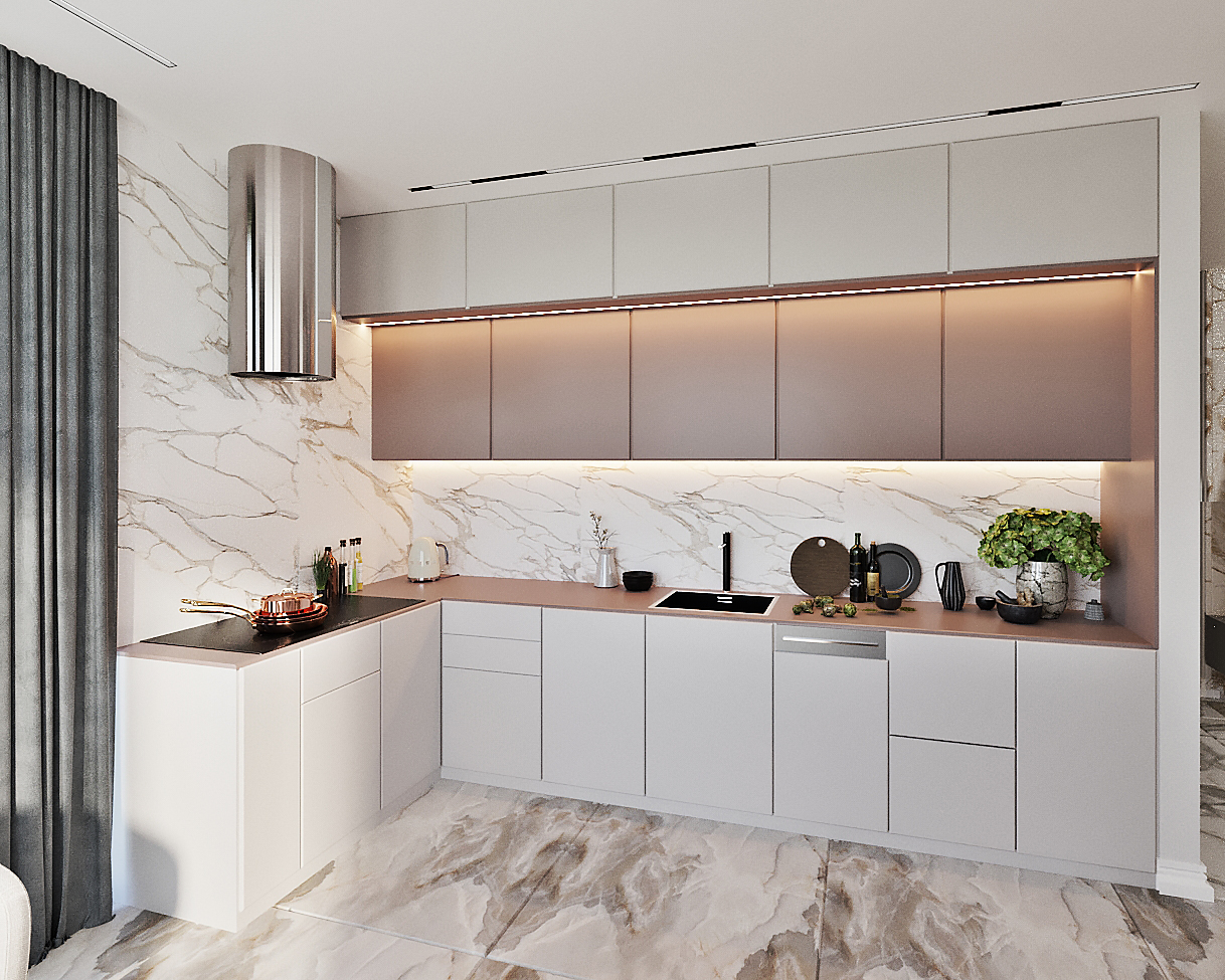 Кирилл Минск гостиная 2вар 7.jpg