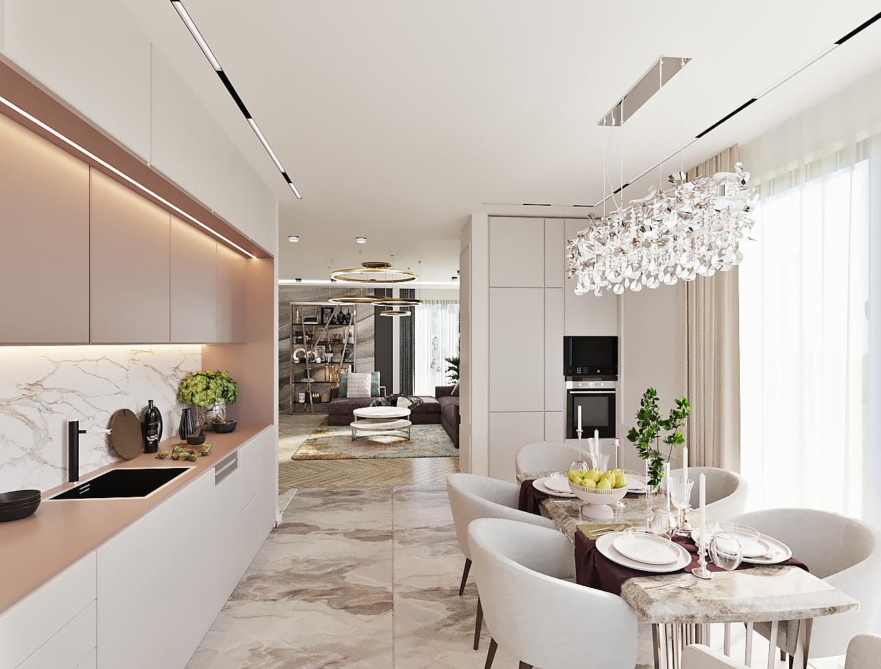 Кирилл Минск гостиная 2вар 6.jpg