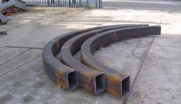 Изготовление дуг.jpg