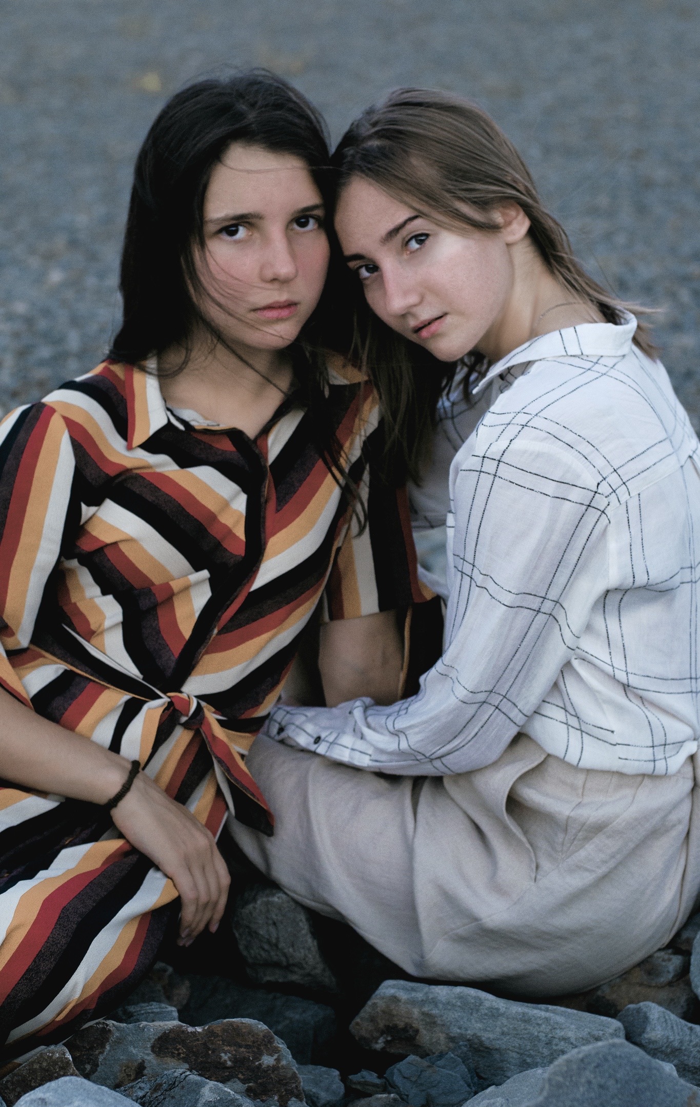 97821869-F6FB-479E-A9D7-571877EB22B8.jpeg